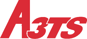 A3TS Salon + Congrès