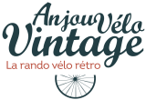 Anjou Vélo Vintage