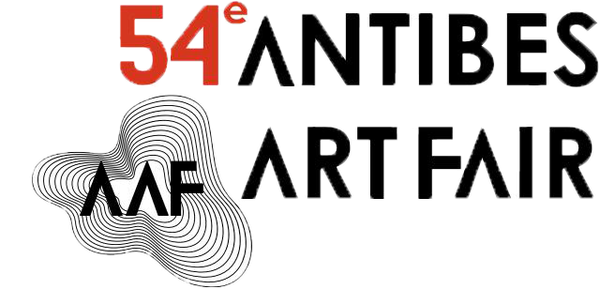 Antibes Art Fair