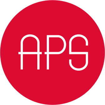 APS