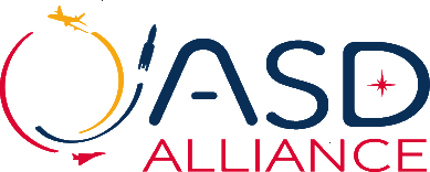 ASD Alliance