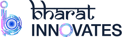 Bharat Innovates