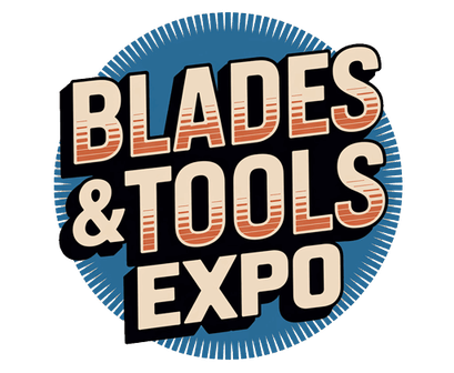 Blades & Tools Expo