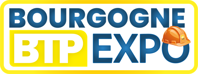 Bourgogne BTP Expo
