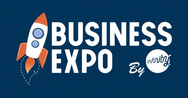 Business Expo Amiens