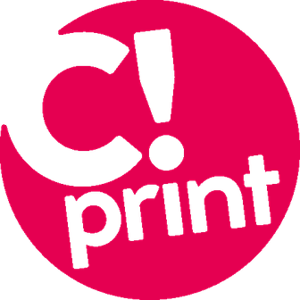 C!Print Lyon