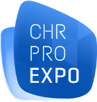 CHR PRO EXPO Corse