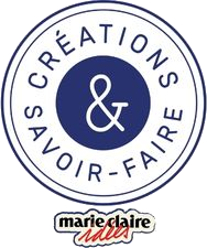 Créations & savoir-faire