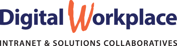 Digital Workplace