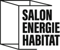 Energie Habitat Colmar