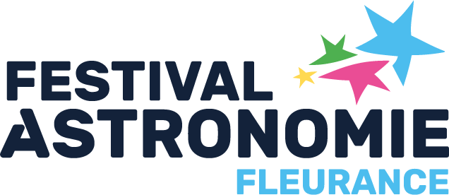 Festival d'Astronomie de Fleurance