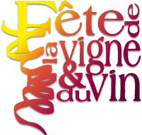 Fête de la Vigne et du Vin Avignon