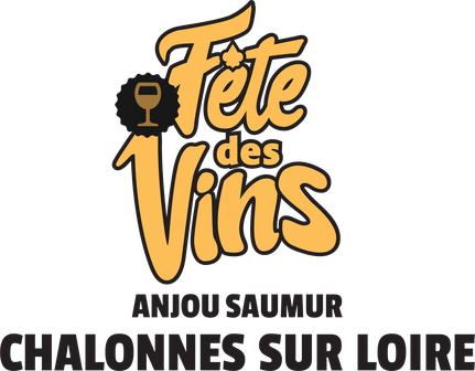 Fête des Vins d'Anjou et de Saumur