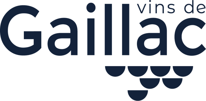 Fête des Vins de Gaillac