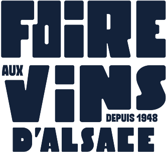 Foire aux Vins d'Alsace