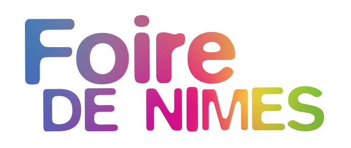 Foire de Nîmes