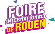 Foire de Rouen