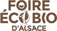 Foire Éco Bio d'Alsace