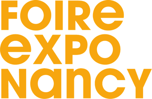 Foire Expo Nancy