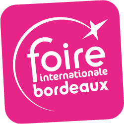 Foire Internationale de Bordeaux
