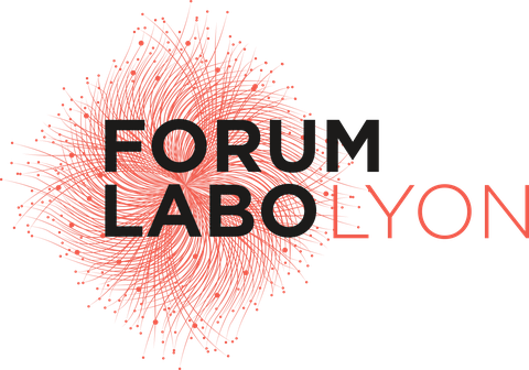 Forum LABO Lyon
