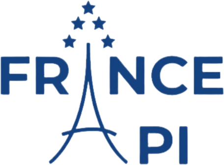 France API