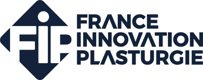 France Innovation Plasturgie