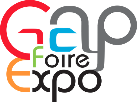 Gap Foire Expo