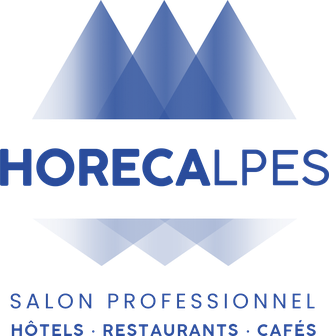 Horecalpes