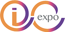I-Expo