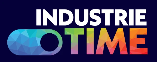 Industrie Time