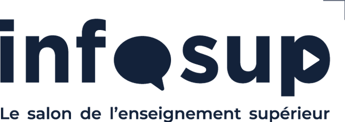 Infosup