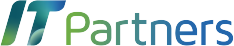 IT Partners