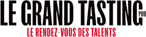 Le Grand Tasting Pro