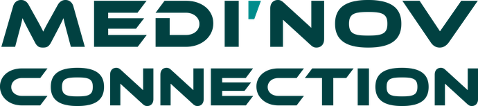 Medi'Nov Connection