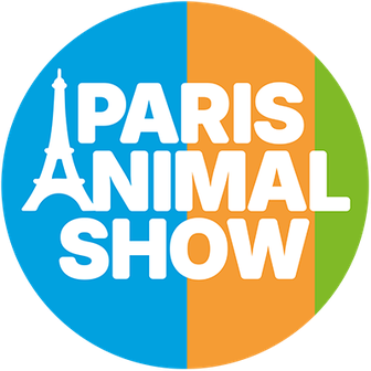 Paris Animal Show