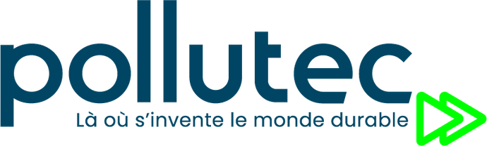 Pollutec