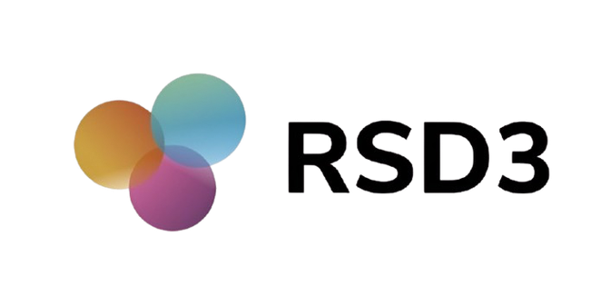 RSD3