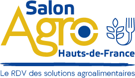 Salon Agro Hauts-de-France