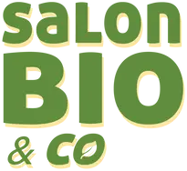 Salon Bio & Co Metz