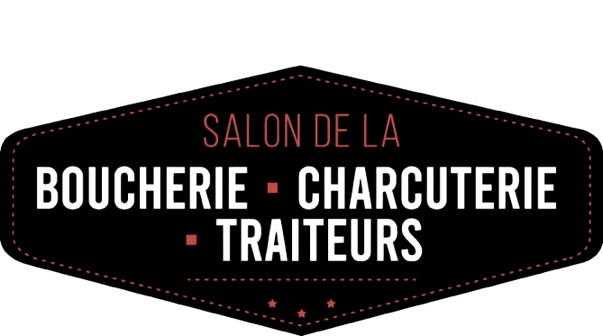 Salon de la Boucherie - Charcuterie - Traiteurs