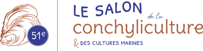 Salon de la Conchyliculture