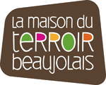 Salon des Vins du Beaujolais