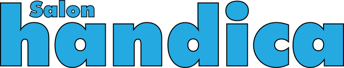Salon Handica