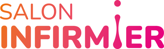 Salon Infirmier