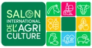 Salon International de l'Agriculture