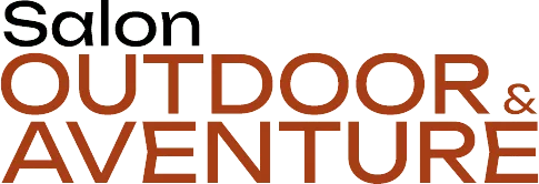 Salon Outdoor & Aventure