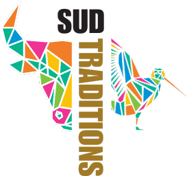 Salon Sud Tradition