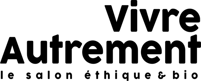 Salon Vivre Autrement