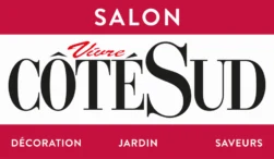 Salon Vivre Côté Sud